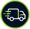 Fast UK Delivery